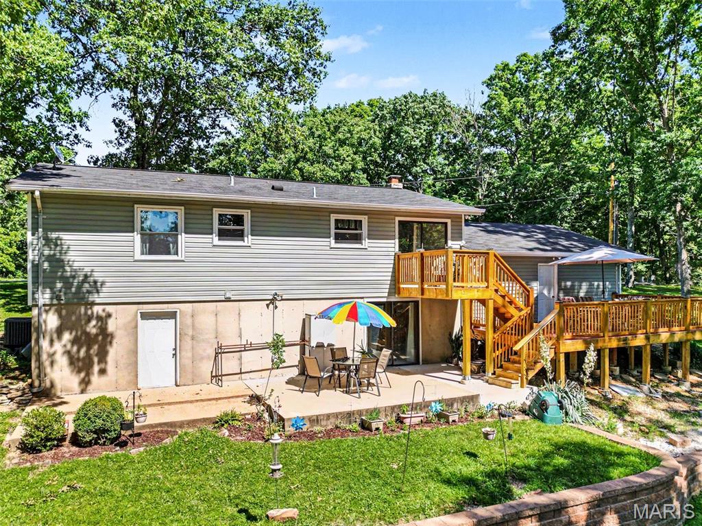 Prince Acres 02 - Residential