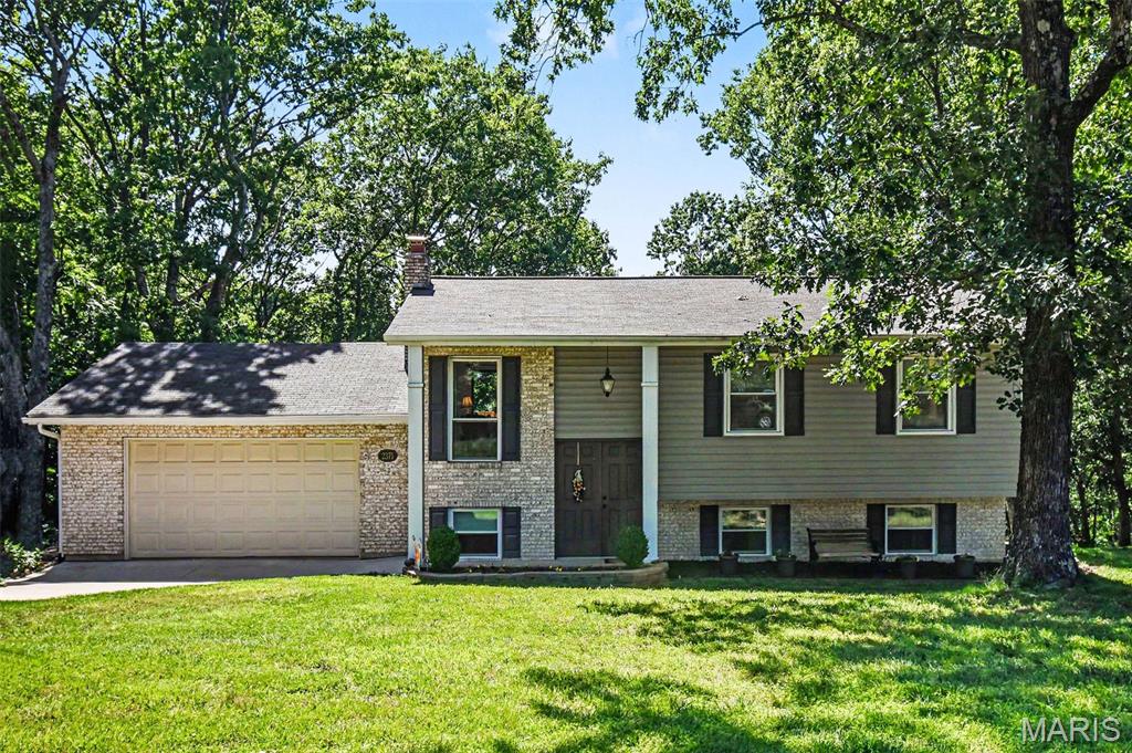 Prince Acres 02 - Residential