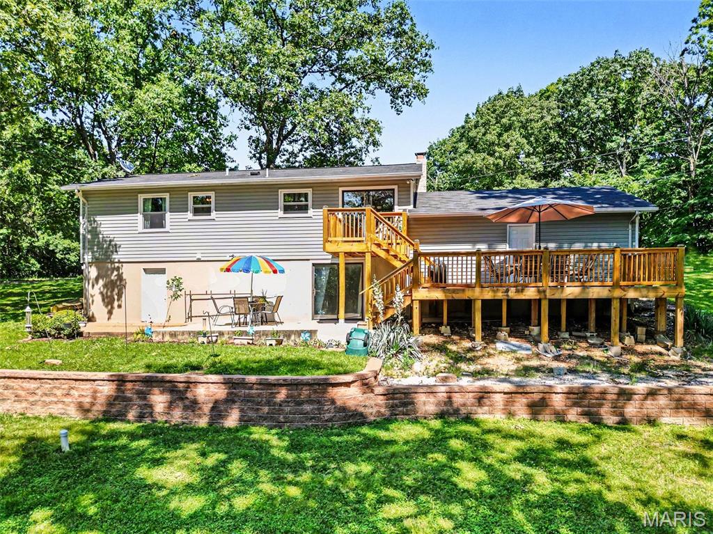 Prince Acres 02 - Residential