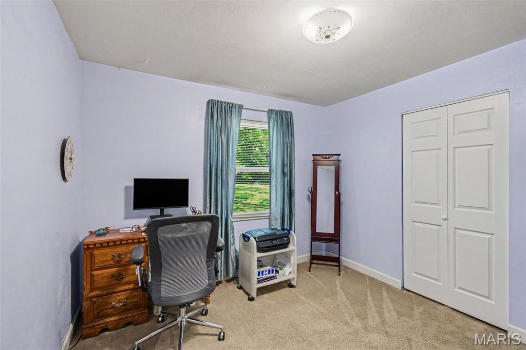 Prince Acres 02 - Residential