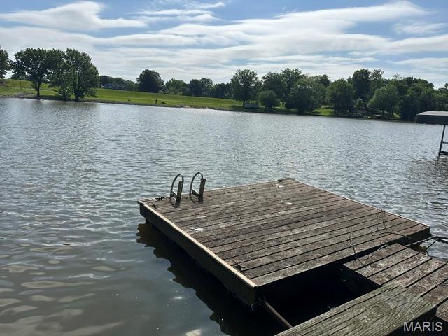 Holiday Shores Sub - Residential