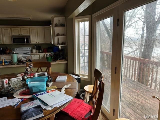 Holiday Shores Sub - Residential