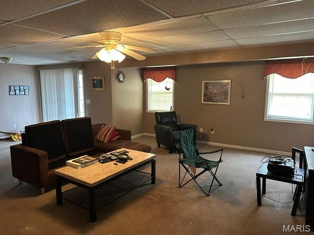 Holiday Shores Sub - Residential