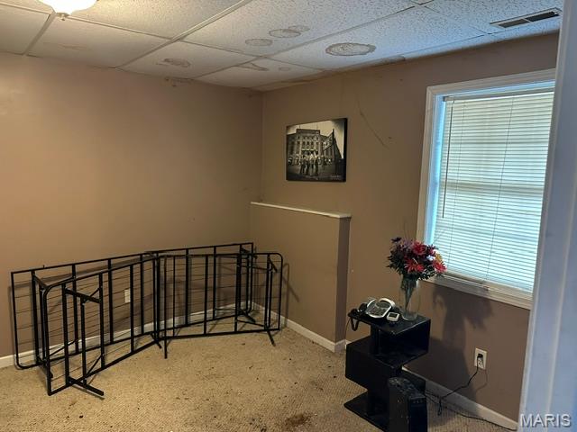 Holiday Shores Sub - Residential