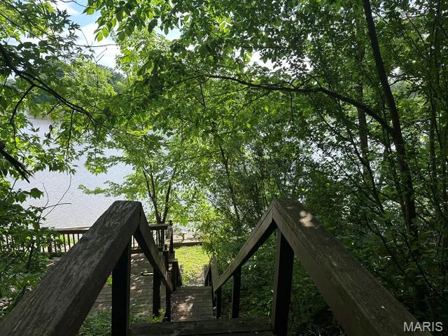 Holiday Shores Sub - Residential
