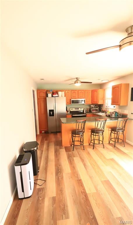 Crosswinds 2 - Residential