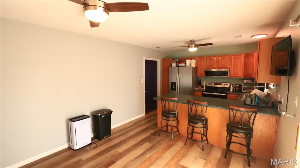Crosswinds 2 - Residential