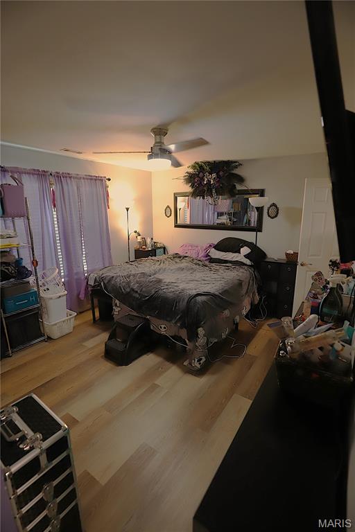 Crosswinds 2 - Residential