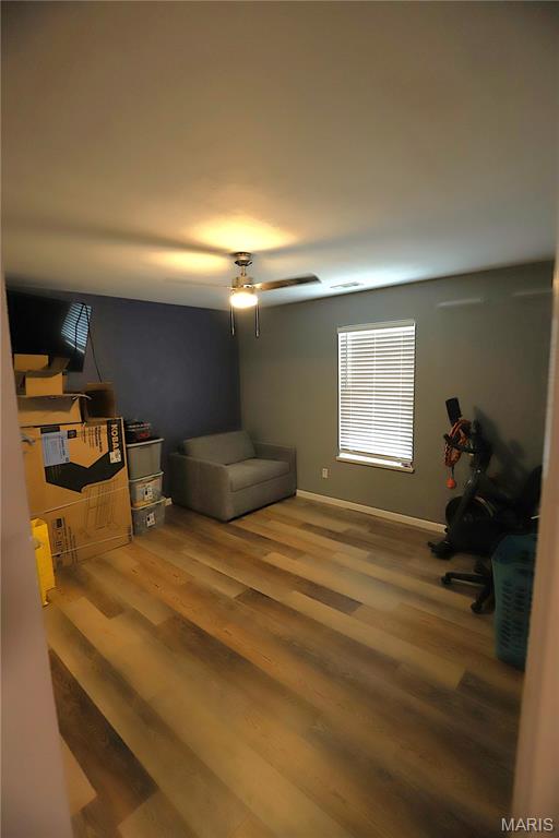 Crosswinds 2 - Residential