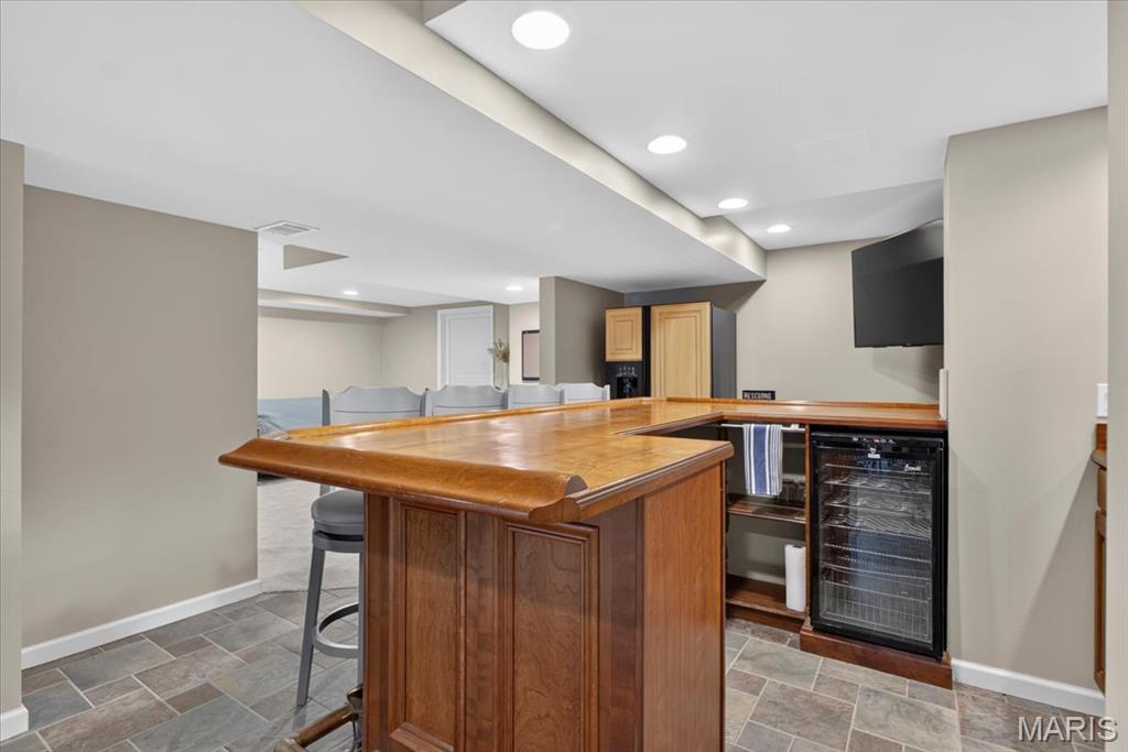 Forest Hills Club Estates Area 7-B - Residential