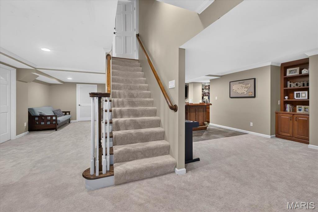 Forest Hills Club Estates Area 7-B - Residential