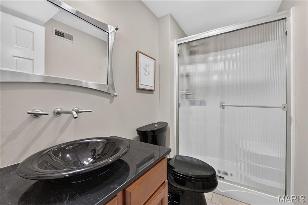 Forest Hills Club Estates Area 7-B - Residential