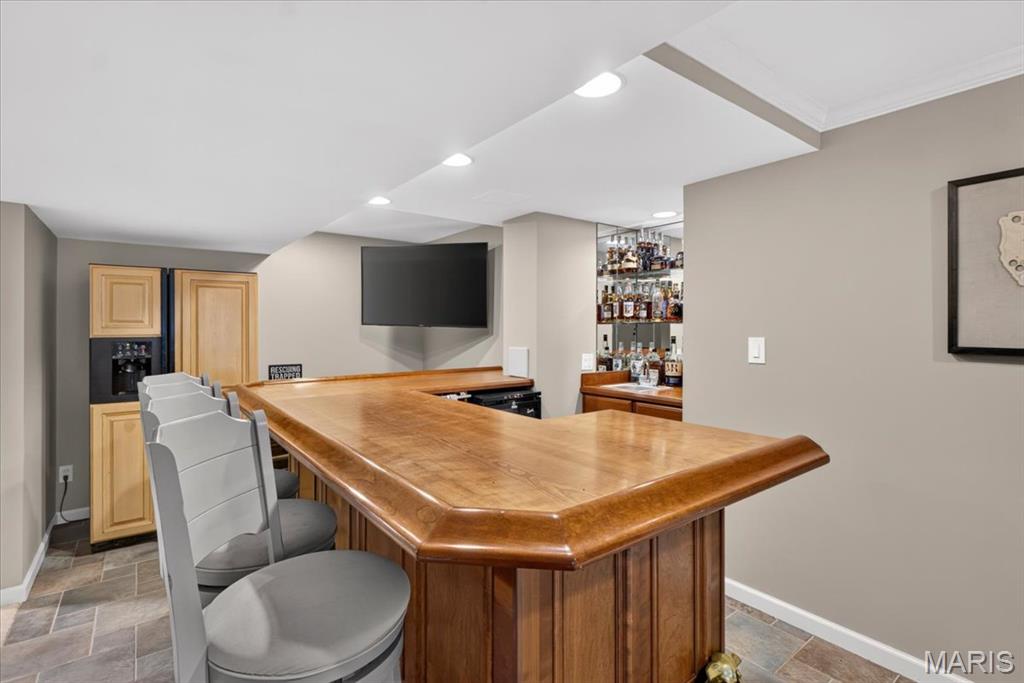 Forest Hills Club Estates Area 7-B - Residential