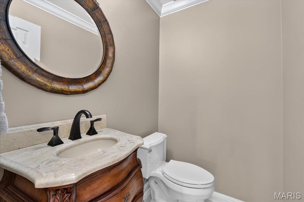 Forest Hills Club Estates Area 7-B - Residential
