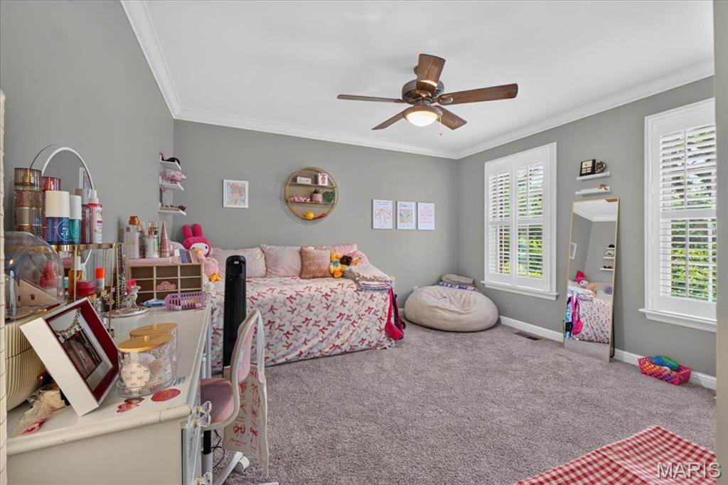 Forest Hills Club Estates Area 7-B - Residential