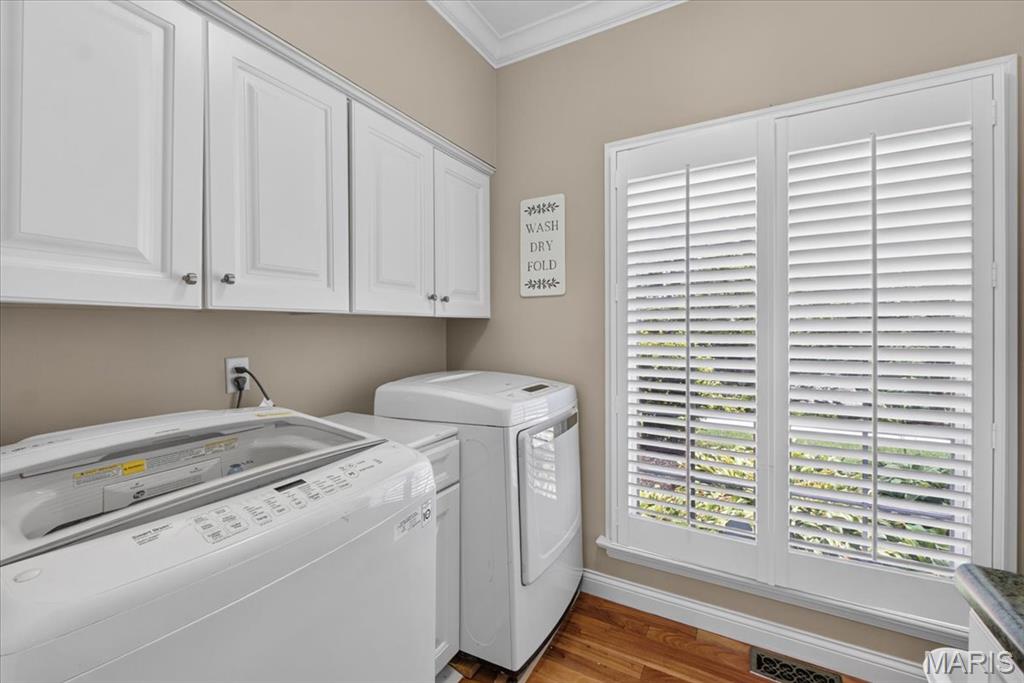 Forest Hills Club Estates Area 7-B - Residential