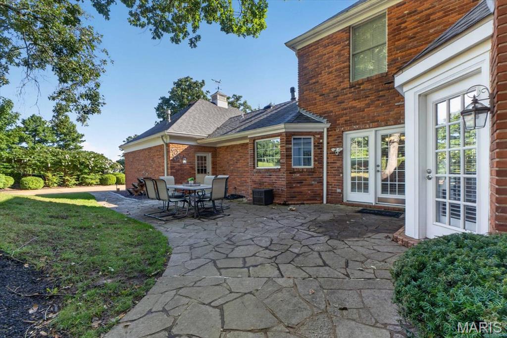 Forest Hills Club Estates Area 7-B - Residential