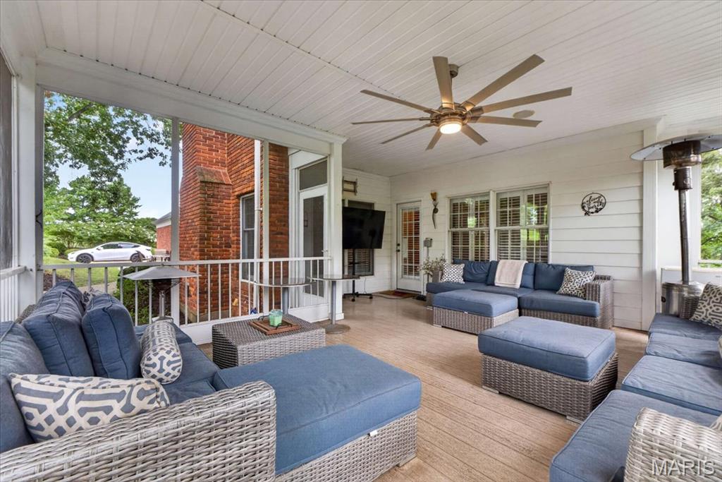 Forest Hills Club Estates Area 7-B - Residential