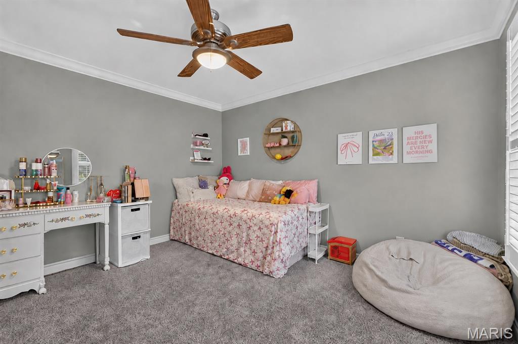 Forest Hills Club Estates Area 7-B - Residential