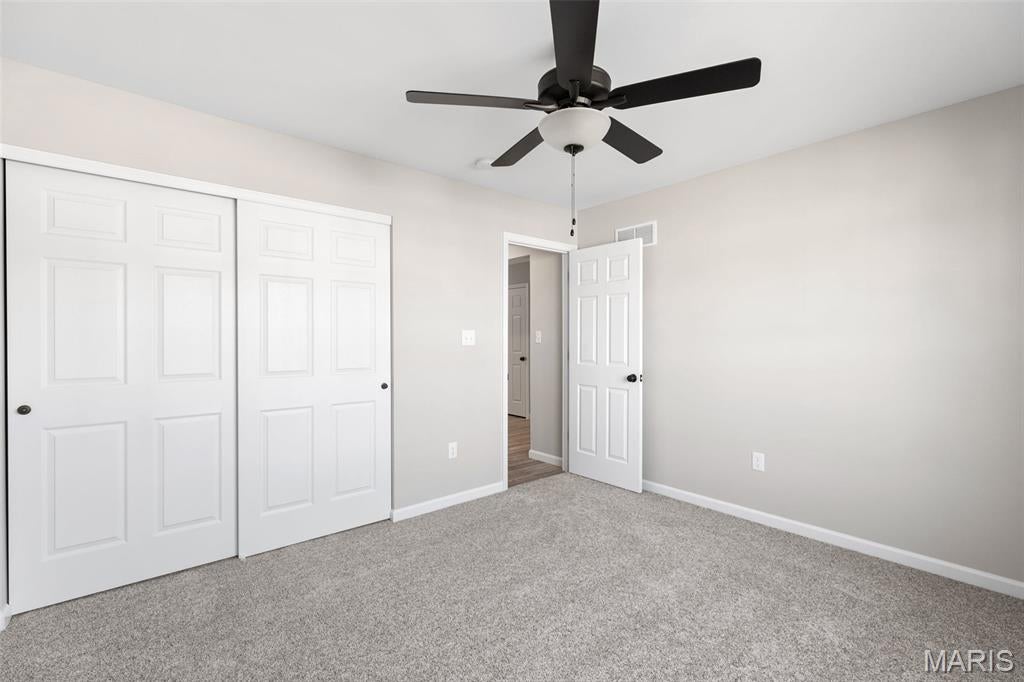 Alder Creek - Residential