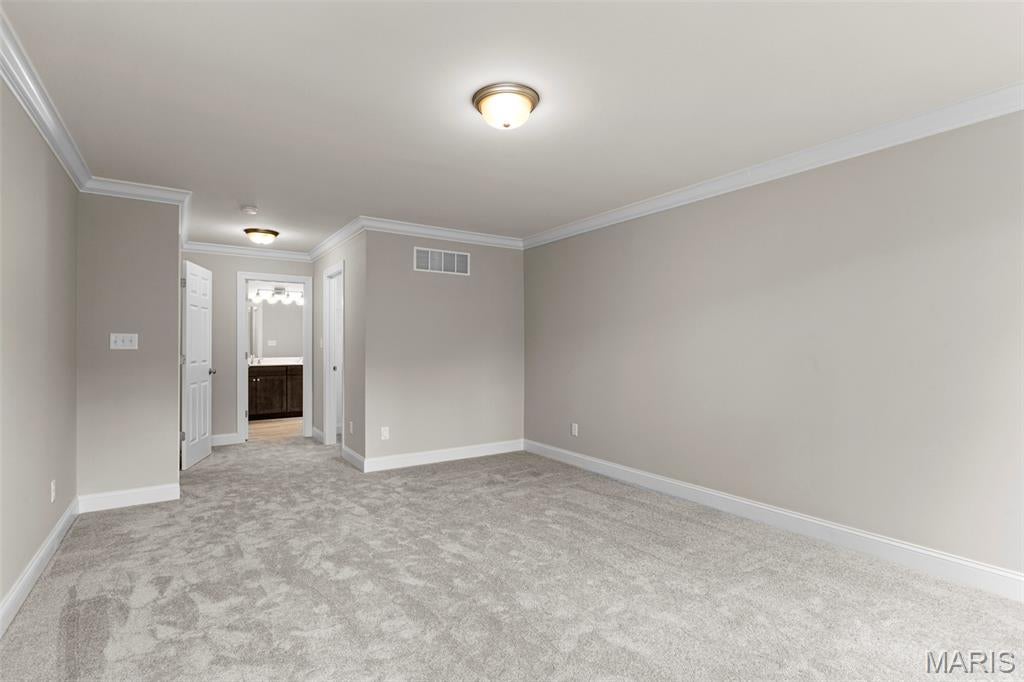Alder Creek - Residential