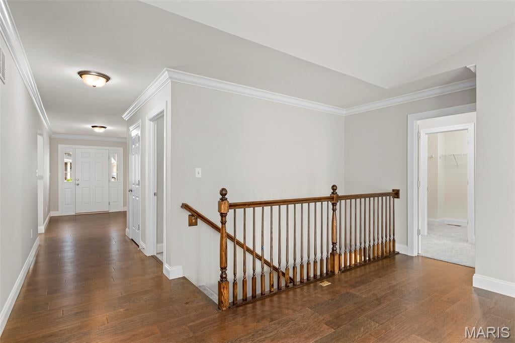 Alder Creek - Residential