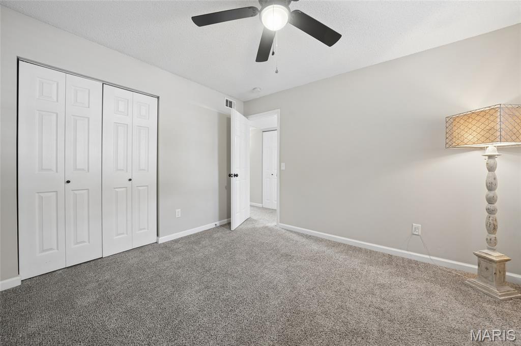 Mystic Village Condos - Residential