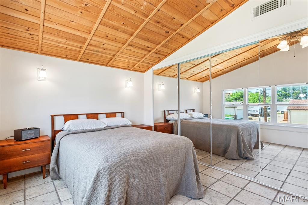 Parkwood - Residential