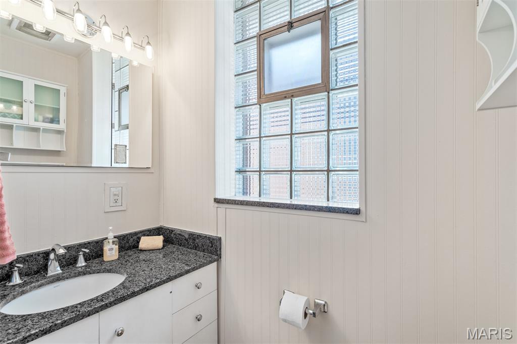 Parkwood - Residential
