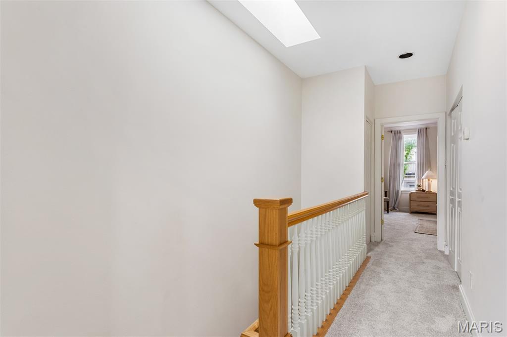 Portland Court Add - Residential
