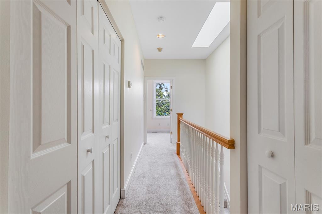 Portland Court Add - Residential