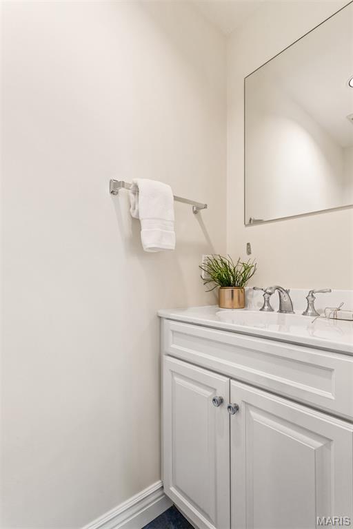 Portland Court Add - Residential