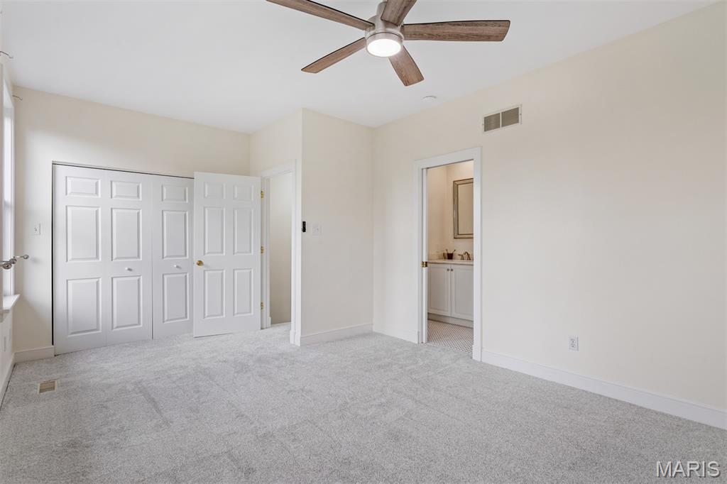 Portland Court Add - Residential
