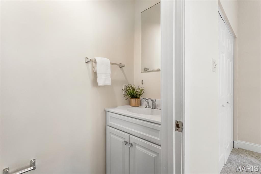 Portland Court Add - Residential