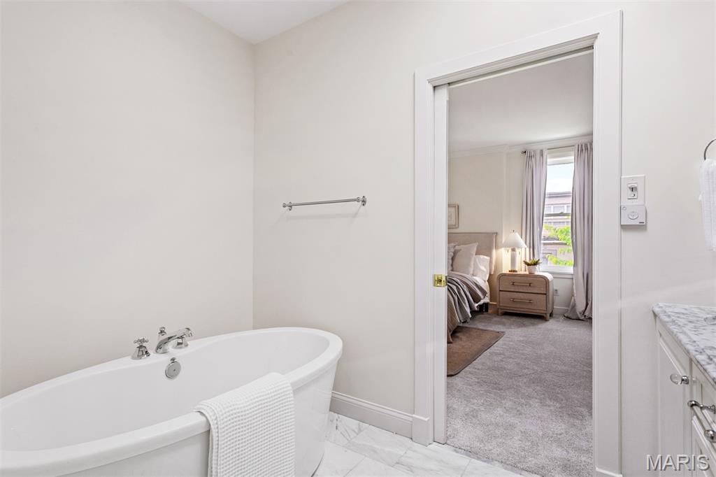 Portland Court Add - Residential