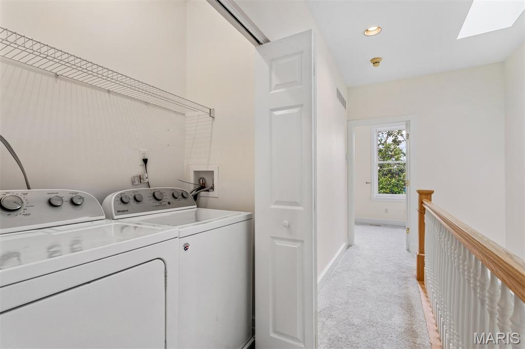Portland Court Add - Residential