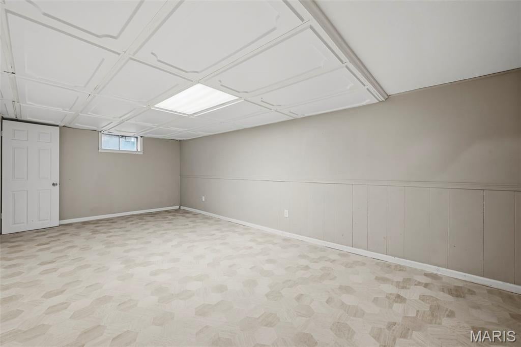 Bissell Hills 6 - Residential