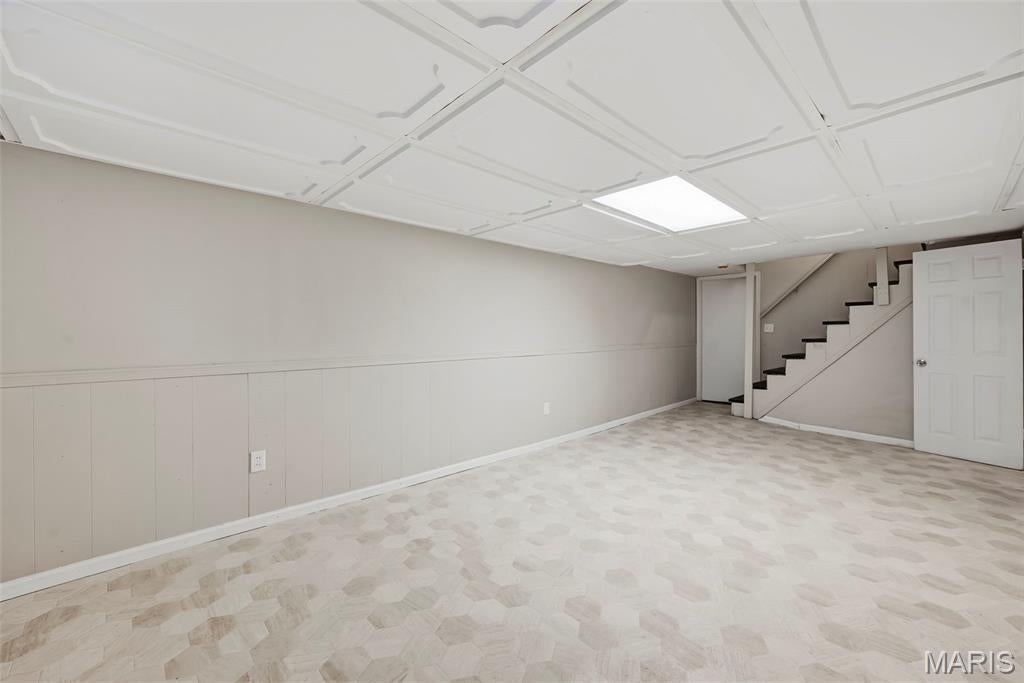 Bissell Hills 6 - Residential
