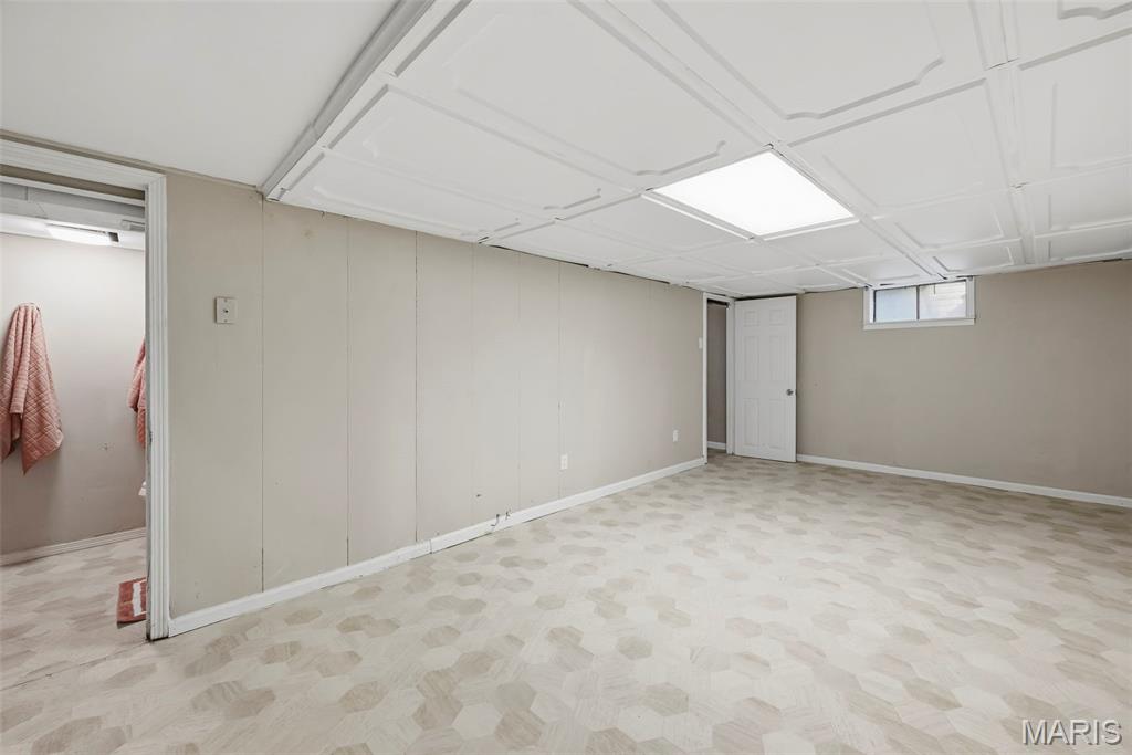 Bissell Hills 6 - Residential