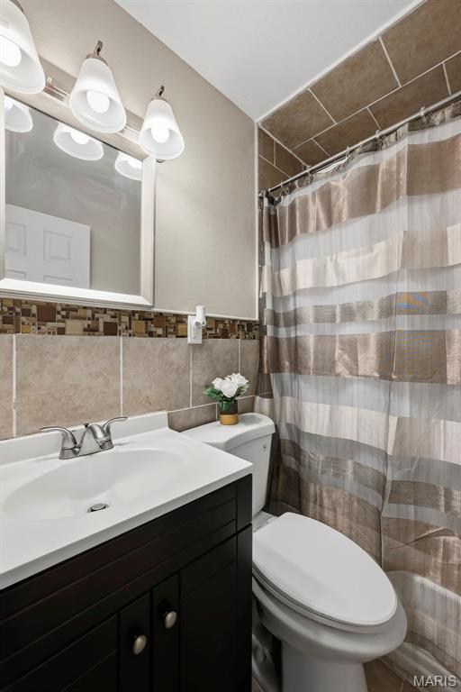Bissell Hills 6 - Residential