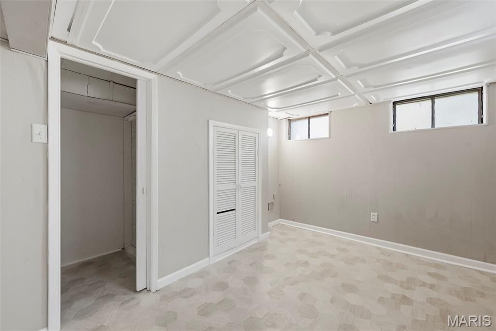 Bissell Hills 6 - Residential
