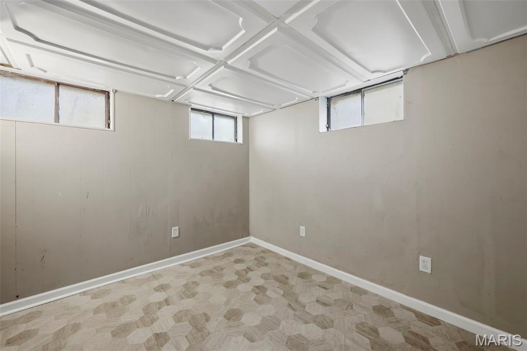 Bissell Hills 6 - Residential