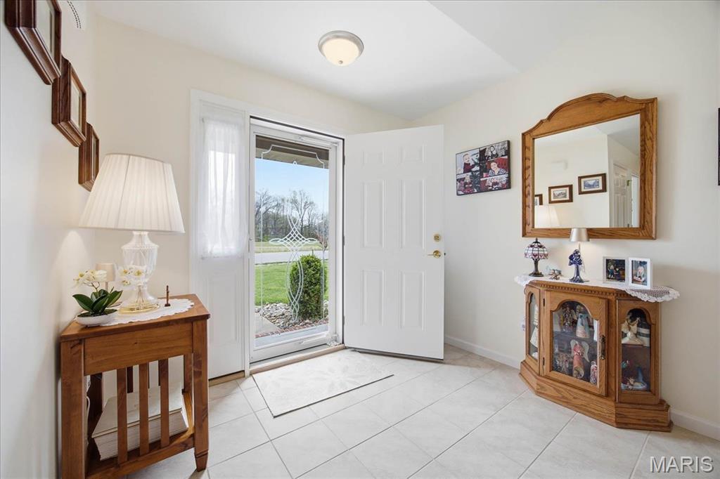 Wildwood Estates 1st Add - Residential