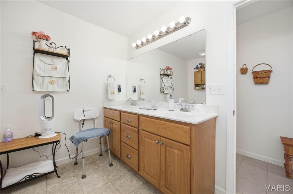 Wildwood Estates 1st Add - Residential