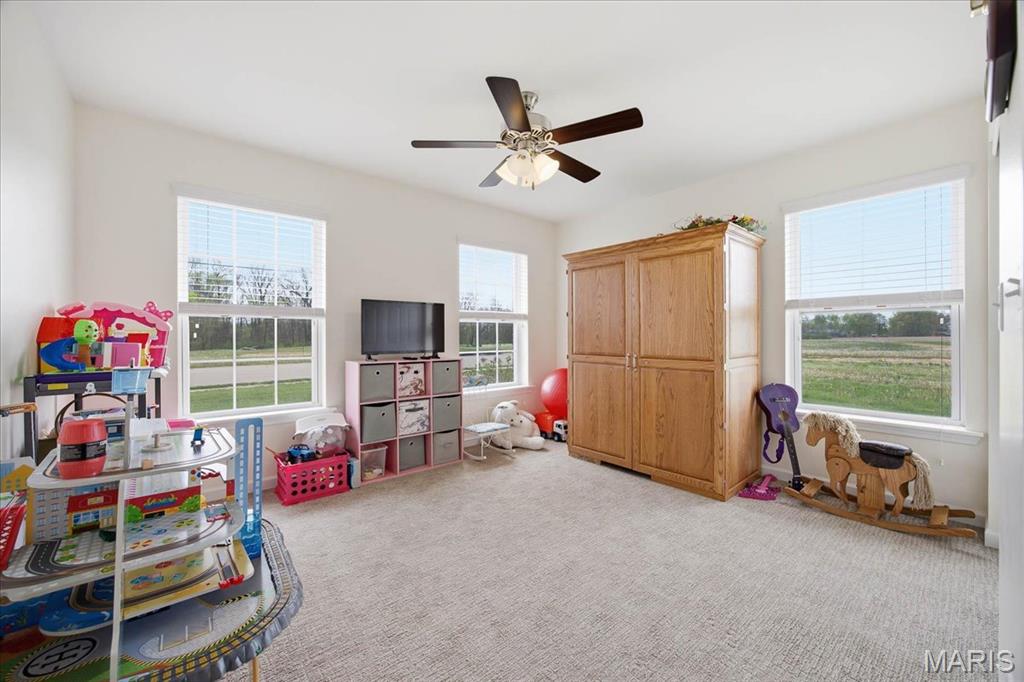 Wildwood Estates 1st Add - Residential