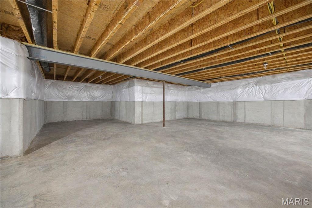Wildwood Estates 1st Add - Residential