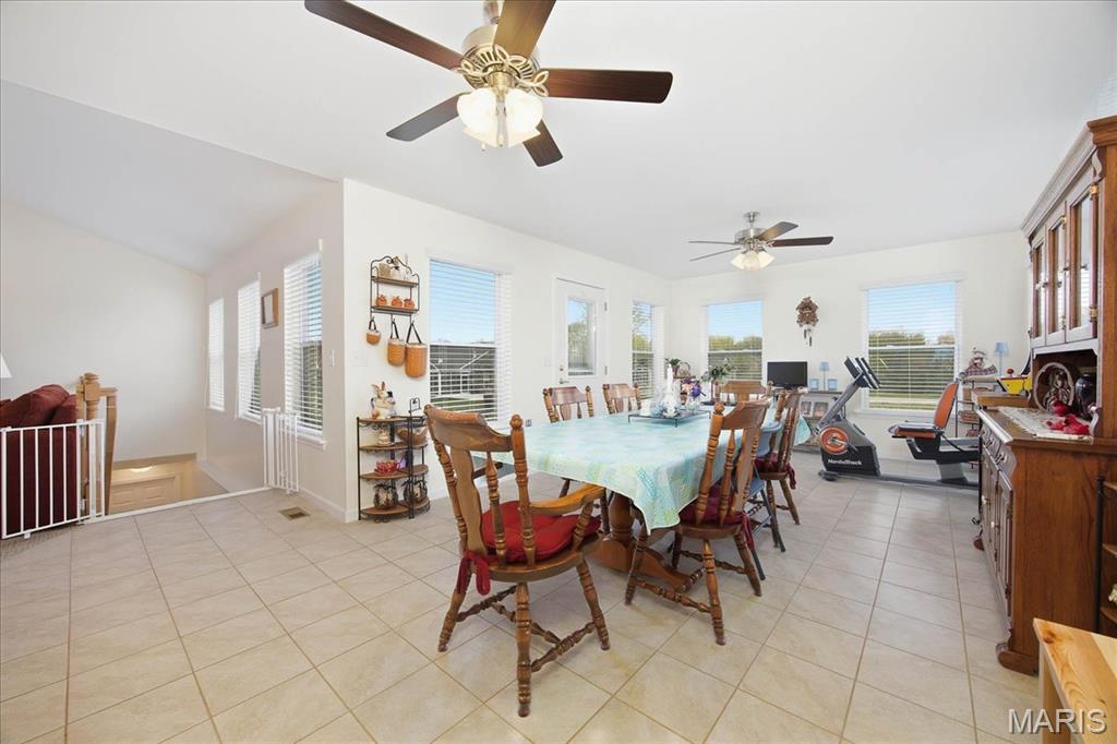 Wildwood Estates 1st Add - Residential