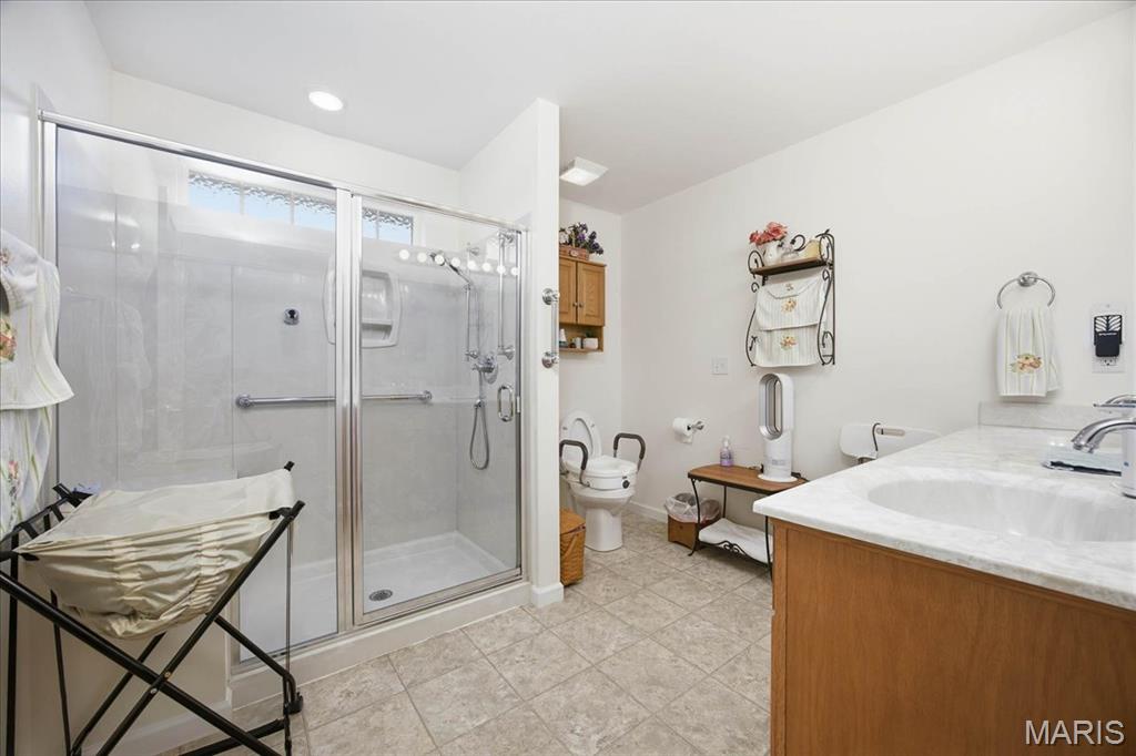 Wildwood Estates 1st Add - Residential