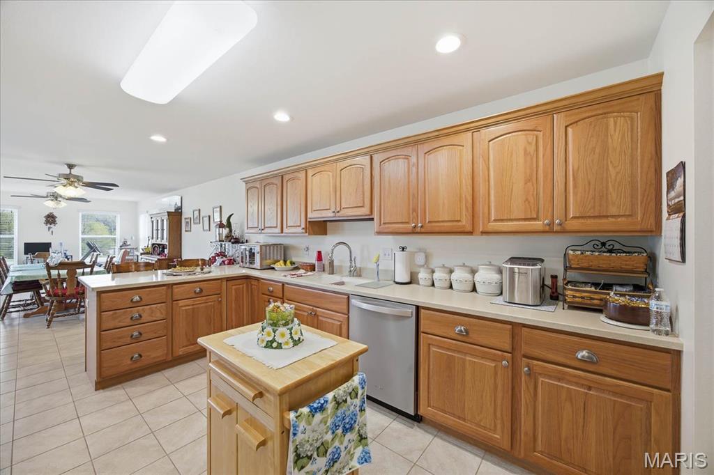 Wildwood Estates 1st Add - Residential