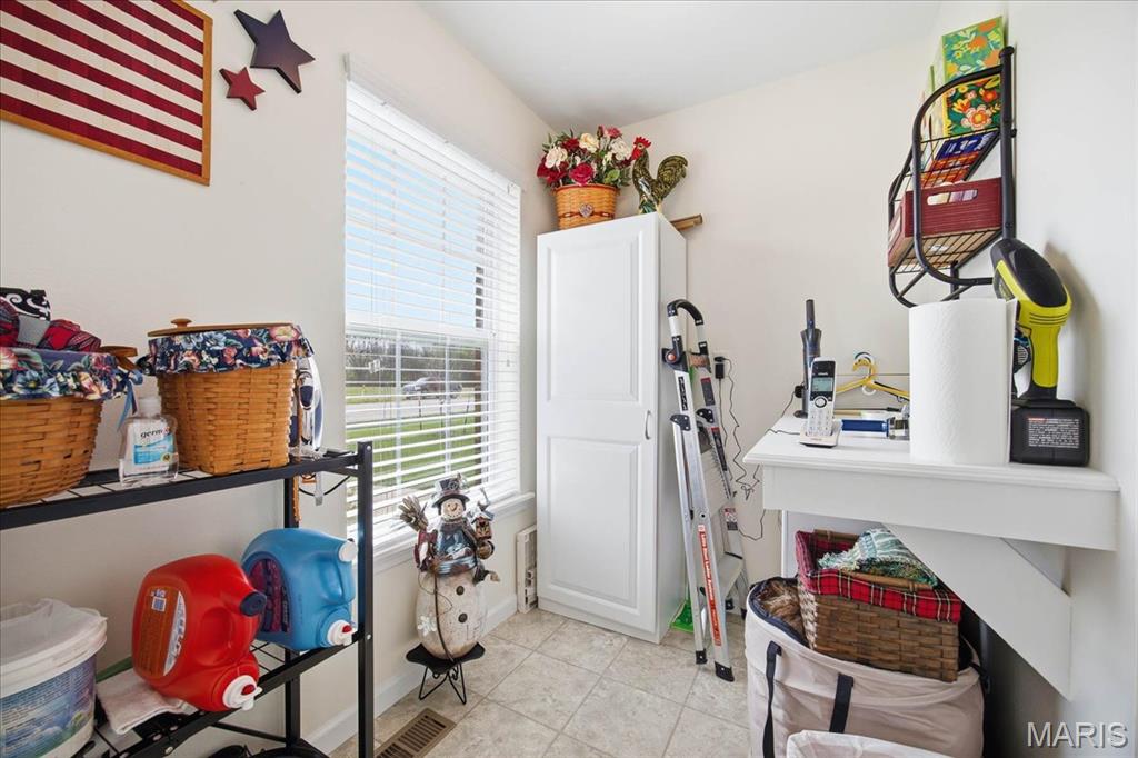 Wildwood Estates 1st Add - Residential